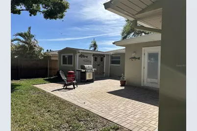 2287 Carolyn Drive, Dunedin, FL 34698 - Photo 54