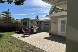 2287 Carolyn Dr, Dunedin, FL 34698 - Photo 54