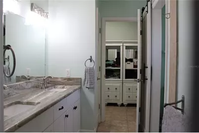 2287 Carolyn Drive, Dunedin, FL 34698 - Photo 32