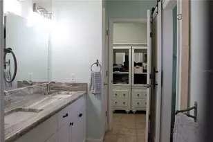 2287 Carolyn Dr, Dunedin, FL 34698 - Photo 32