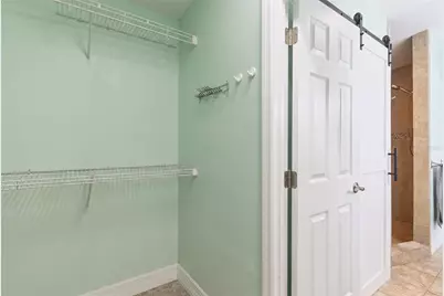 2287 Carolyn Drive, Dunedin, FL 34698 - Photo 20