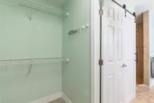 2287 Carolyn Dr, Dunedin, FL 34698 - Photo 20