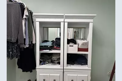 2287 Carolyn Drive, Dunedin, FL 34698 - Photo 38