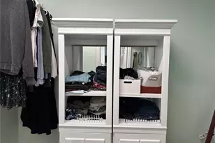 2287 Carolyn Dr, Dunedin, FL 34698 - Photo 38