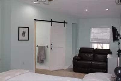 2287 Carolyn Drive, Dunedin, FL 34698 - Photo 24