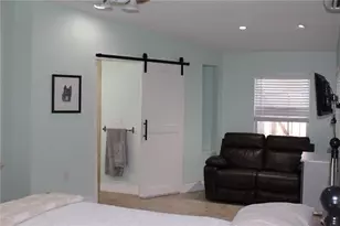 2287 Carolyn Dr, Dunedin, FL 34698 - Photo 24