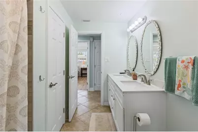 2287 Carolyn Drive, Dunedin, FL 34698 - Photo 28