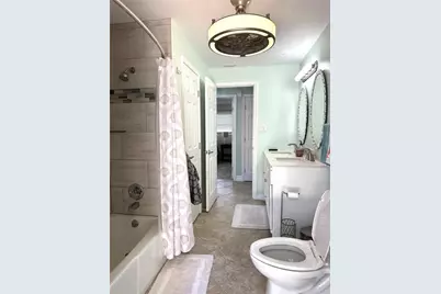 2287 Carolyn Drive, Dunedin, FL 34698 - Photo 44