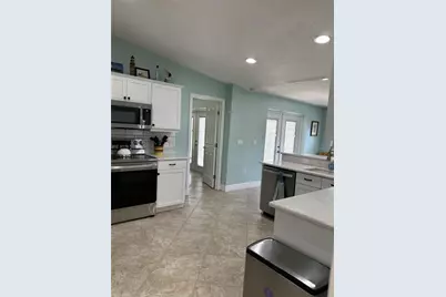 2287 Carolyn Drive, Dunedin, FL 34698 - Photo 20