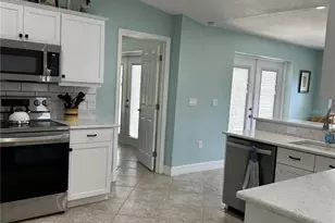 2287 Carolyn Dr, Dunedin, FL 34698 - Photo 20