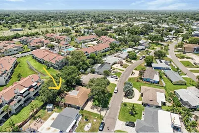2287 Carolyn Drive, Dunedin, FL 34698 - Photo 48