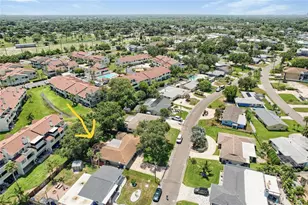 2287 Carolyn Dr, Dunedin, FL 34698 - Photo 48