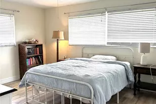 2287 Carolyn Dr, Dunedin, FL 34698 - Photo 24