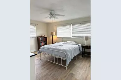 2287 Carolyn Drive, Dunedin, FL 34698 - Photo 40