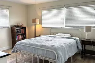 2287 Carolyn Dr, Dunedin, FL 34698 - Photo 40