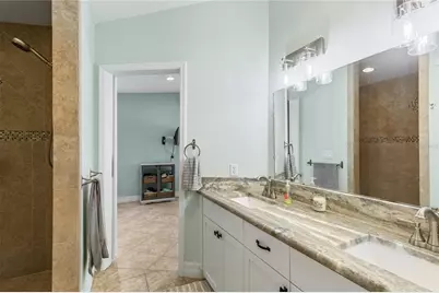 2287 Carolyn Drive, Dunedin, FL 34698 - Photo 18