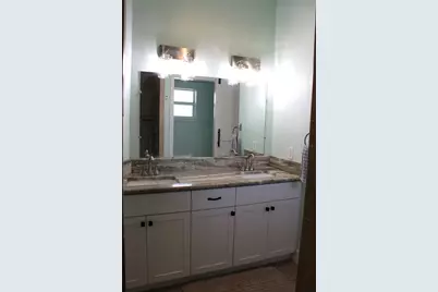 2287 Carolyn Drive, Dunedin, FL 34698 - Photo 34