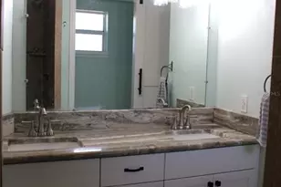 2287 Carolyn Dr, Dunedin, FL 34698 - Photo 34