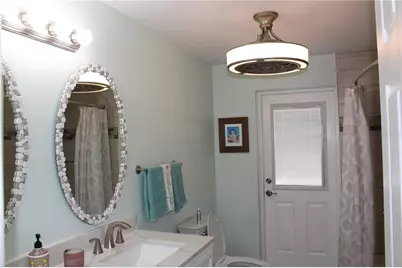 2287 Carolyn Drive, Dunedin, FL 34698 - Photo 42