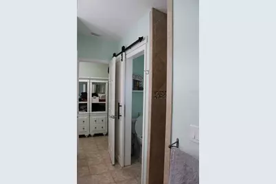 2287 Carolyn Drive, Dunedin, FL 34698 - Photo 36