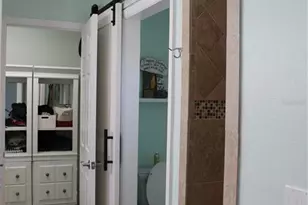 2287 Carolyn Dr, Dunedin, FL 34698 - Photo 36