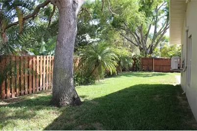 2287 Carolyn Drive, Dunedin, FL 34698 - Photo 56