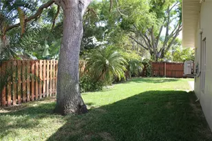 2287 Carolyn Dr, Dunedin, FL 34698 - Photo 56