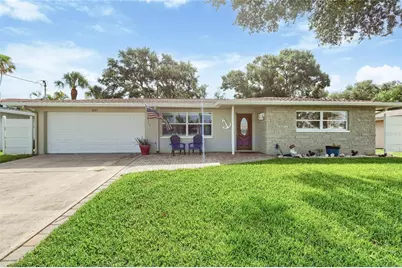 2287 Carolyn Drive, Dunedin, FL 34698 - Photo 2
