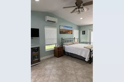 2287 Carolyn Drive, Dunedin, FL 34698 - Photo 30