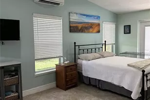 2287 Carolyn Dr, Dunedin, FL 34698 - Photo 30