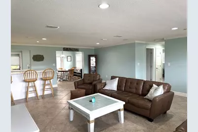 2287 Carolyn Drive, Dunedin, FL 34698 - Photo 4