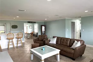 2287 Carolyn Dr, Dunedin, FL 34698 - Photo 4