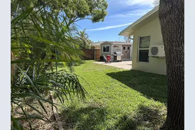 2287 Carolyn Drive, Dunedin, FL 34698 - Photo 56