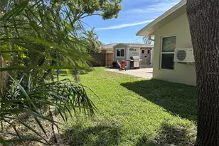 2287 Carolyn Dr, Dunedin, FL 34698 - Photo 56