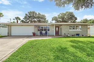 2287 Carolyn Dr, Dunedin, FL 34698 - Photo 1