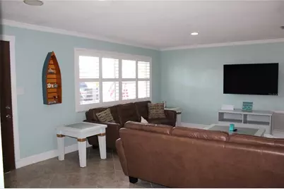 2287 Carolyn Drive, Dunedin, FL 34698 - Photo 10