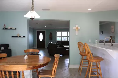 2287 Carolyn Drive, Dunedin, FL 34698 - Photo 14