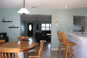 2287 Carolyn Dr, Dunedin, FL 34698 - Photo 14