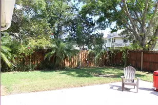 2287 Carolyn Dr, Dunedin, FL 34698 - Photo 54