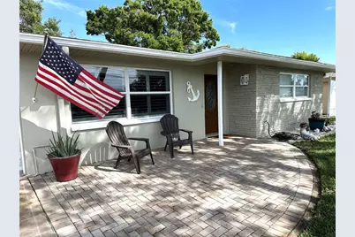 2287 Carolyn Drive, Dunedin, FL 34698 - Photo 2