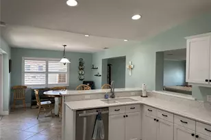 2287 Carolyn Dr, Dunedin, FL 34698 - Photo 18