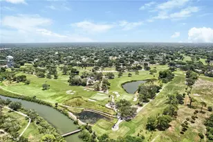 2287 Carolyn Dr, Dunedin, FL 34698 - Photo 46