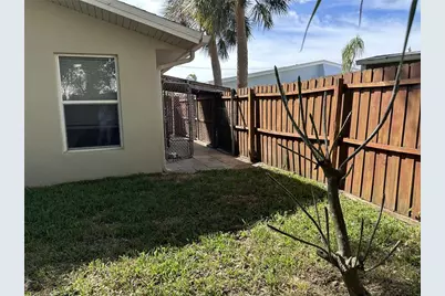 2287 Carolyn Drive, Dunedin, FL 34698 - Photo 58