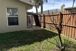 2287 Carolyn Dr, Dunedin, FL 34698 - Photo 58