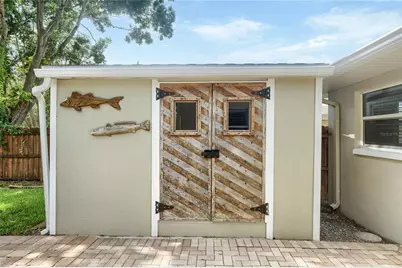 2287 Carolyn Drive, Dunedin, FL 34698 - Photo 34