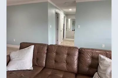 2287 Carolyn Drive, Dunedin, FL 34698 - Photo 6