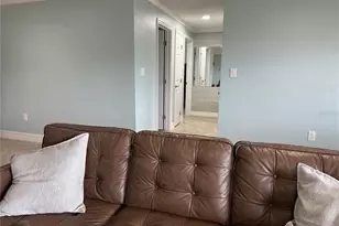 2287 Carolyn Dr, Dunedin, FL 34698 - Photo 6