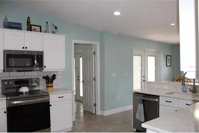 2287 Carolyn Drive, Dunedin, FL 34698 - Photo 22