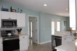 2287 Carolyn Dr, Dunedin, FL 34698 - Photo 22