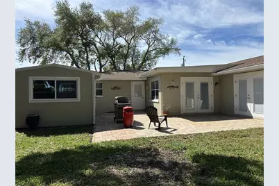 2287 Carolyn Drive, Dunedin, FL 34698 - Photo 52